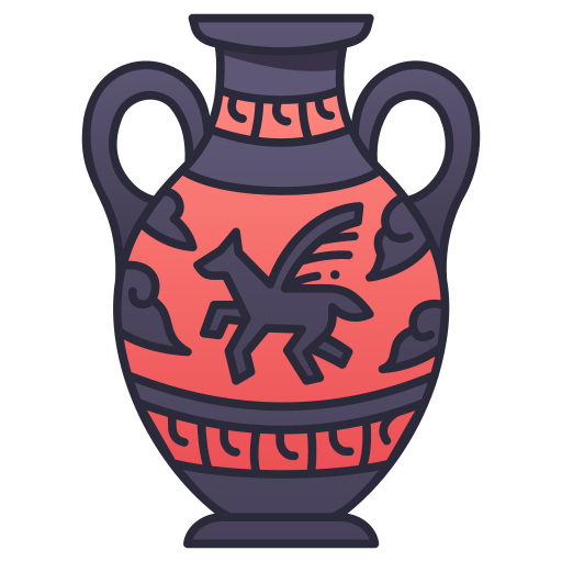 Revisiting the Platonic Representation Hypothesis: An Aristotelian View