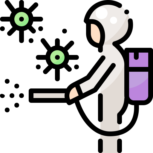 Representation-Based Data Quality Audits